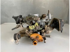 CARBURADOR SOLEX F1345200032BISA 