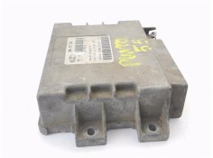 Recambio de centralita para fiat i punto (176) berlina 55 1.1 referencia OEM IAM 7787316 IAW6FSB 