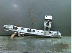 ELEVALUNAS MANUAL TRASERO DERECHO 8200028073 