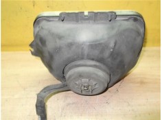 Recambio de faro delantero izquierdo para jeep cherokee (xj) 2.1 td referencia OEM IAM 67721371  