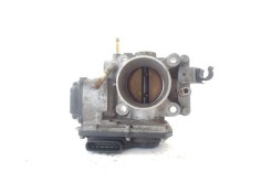 CAJA MARIPOSA AIRE GMA8A70602 