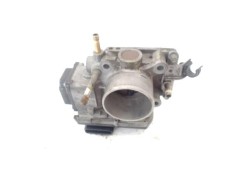 Recambio de caja mariposa aire para honda civic viii sedán (fd) 1.3 hybrid referencia OEM IAM GMA8A70602  