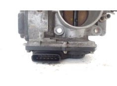 Recambio de caja mariposa aire para honda civic viii sedán (fd) 1.3 hybrid referencia OEM IAM GMA8A70602  