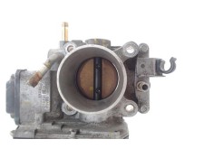 Recambio de caja mariposa aire para honda civic viii sedán (fd) 1.3 hybrid referencia OEM IAM GMA8A70602  