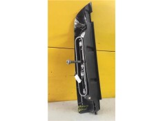 Recambio de piloto trasero derecho para renault kangoo i (f/kc0) 1.2 authentique referencia OEM IAM 8200103292  7700308714 , REN