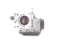 Recambio de caja mariposa aire para honda civic viii sedán (fd) 1.3 hybrid referencia OEM IAM GMA8A70602  