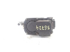 Recambio de caja mariposa aire para honda civic viii sedán (fd) 1.3 hybrid referencia OEM IAM GMA8A70602  