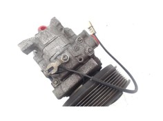 Recambio de compresor aire acond. para mazda 6 berlina (gg) 2.0 active (4-ptas.) referencia OEM IAM H12A1AE4DC  
