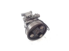 Recambio de compresor aire acond. para mazda 6 berlina (gg) 2.0 active (4-ptas.) referencia OEM IAM H12A1AE4DC  