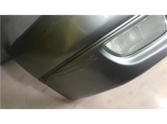 Recambio de paragolpes delantero para citroen saxo 1.4 vts referencia OEM IAM 7401Y5  