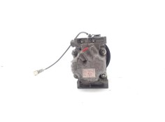 Recambio de compresor aire acond. para mazda 6 berlina (gg) 2.0 active (4-ptas.) referencia OEM IAM H12A1AE4DC  