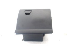 Recambio de guantera salpicadero para ford c-max (cb7) 1.6 titanium referencia OEM IAM AM51R06044CBW  