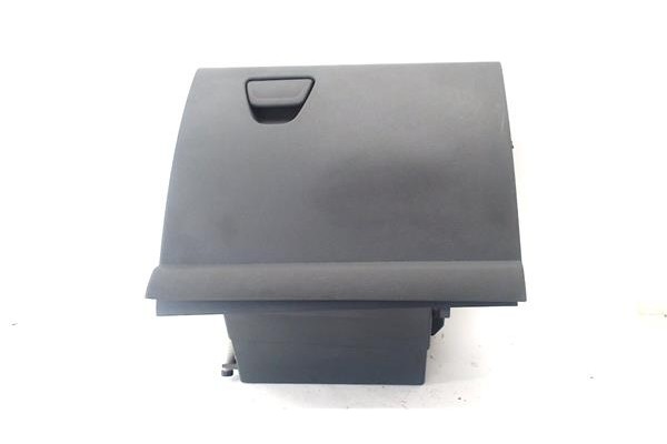 Recambio de guantera salpicadero para ford c-max (cb7) 1.6 titanium referencia OEM IAM AM51R06044CBW  