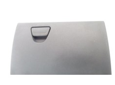 Recambio de guantera salpicadero para ford c-max (cb7) 1.6 titanium referencia OEM IAM AM51R06044CBW  