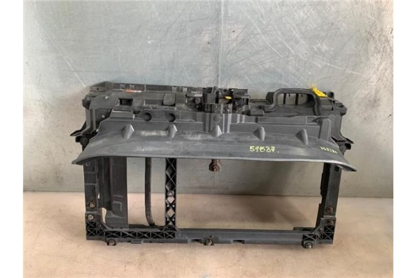 Recambio de frente delantero para ford fiesta vi 1.25 referencia OEM IAM   