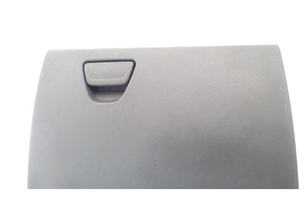 Recambio de guantera salpicadero para ford c-max (cb7) 1.6 titanium referencia OEM IAM AM51R06044CBW  