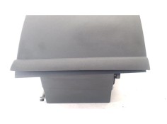 Recambio de guantera salpicadero para ford c-max (cb7) 1.6 titanium referencia OEM IAM AM51R06044CBW  