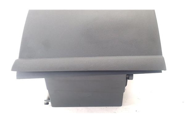 Recambio de guantera salpicadero para ford c-max (cb7) 1.6 titanium referencia OEM IAM AM51R06044CBW  