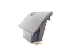 Recambio de guantera salpicadero para ford c-max (cb7) 1.6 titanium referencia OEM IAM AM51R06044CBW  