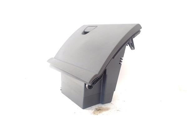 Recambio de guantera salpicadero para ford c-max (cb7) 1.6 titanium referencia OEM IAM AM51R06044CBW  