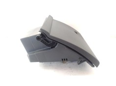 Recambio de guantera salpicadero para ford c-max (cb7) 1.6 titanium referencia OEM IAM AM51R06044CBW  