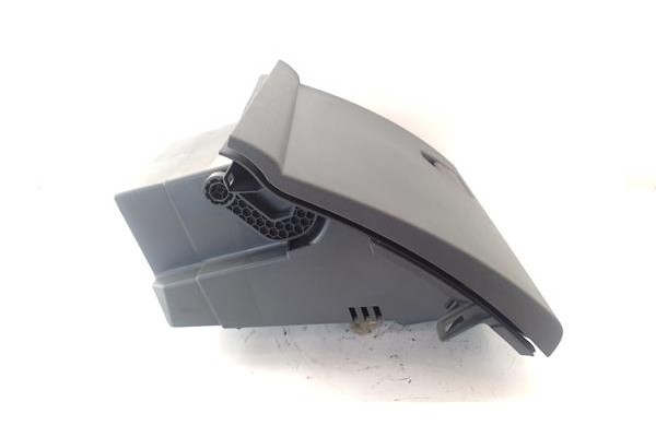 Recambio de guantera salpicadero para ford c-max (cb7) 1.6 titanium referencia OEM IAM AM51R06044CBW  