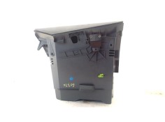 Recambio de guantera salpicadero para ford c-max (cb7) 1.6 titanium referencia OEM IAM AM51R06044CBW  