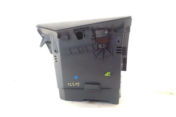 Recambio de guantera salpicadero para ford c-max (cb7) 1.6 titanium referencia OEM IAM AM51R06044CBW  