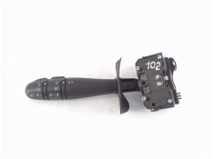 Recambio de mando intermitencia para renault clio ii fase ii (b/cb0) referencia OEM IAM   