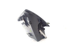 Recambio de guantera salpicadero para ford c-max (cb7) 1.6 titanium referencia OEM IAM AM51R06044CBW  