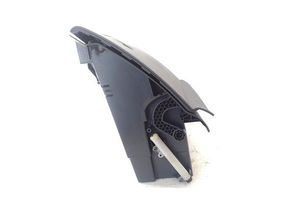 Recambio de guantera salpicadero para ford c-max (cb7) 1.6 titanium referencia OEM IAM AM51R06044CBW  