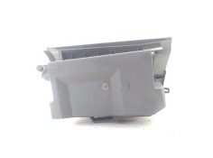 Recambio de guantera salpicadero para ford c-max (cb7) 1.6 titanium referencia OEM IAM AM51R06044CBW  