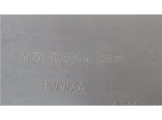 Recambio de guantera salpicadero para ford c-max (cb7) 1.6 titanium referencia OEM IAM AM51R06044CBW  