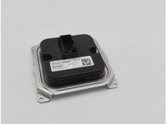 CENTRALITA XENON 260556623R A2C906658030 