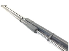 Recambio de amortiguador porton para ford c-max (cb7) 1.6 titanium referencia OEM IAM AM51R406A10AE  