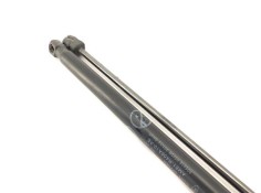 Recambio de amortiguador porton para ford c-max (cb7) 1.6 titanium referencia OEM IAM AM51R406A10AE  