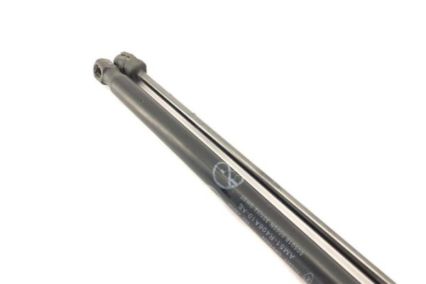 Recambio de amortiguador porton para ford c-max (cb7) 1.6 titanium referencia OEM IAM AM51R406A10AE  