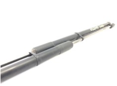 Recambio de amortiguador porton para ford c-max (cb7) 1.6 titanium referencia OEM IAM AM51R406A10AE  