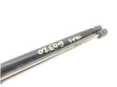 Recambio de amortiguador porton para ford c-max (cb7) 1.6 titanium referencia OEM IAM AM51R406A10AE  