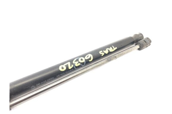 Recambio de amortiguador porton para ford c-max (cb7) 1.6 titanium referencia OEM IAM AM51R406A10AE  