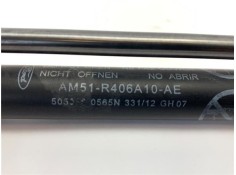 Recambio de amortiguador porton para ford c-max (cb7) 1.6 titanium referencia OEM IAM AM51R406A10AE  