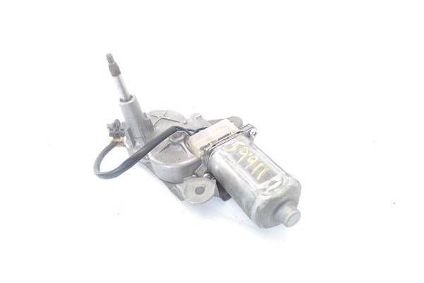 Recambio de motor limpiaparabrisas trasero para mazda 5 berlina (cr) 2.0 active+ referencia OEM IAM C23567450  