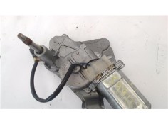 Recambio de motor limpiaparabrisas trasero para mazda 5 berlina (cr) 2.0 active+ referencia OEM IAM C23567450  
