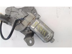 Recambio de motor limpiaparabrisas trasero para mazda 5 berlina (cr) 2.0 active+ referencia OEM IAM C23567450  