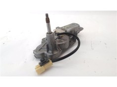 Recambio de motor limpiaparabrisas trasero para mazda 5 berlina (cr) 2.0 active+ referencia OEM IAM C23567450  