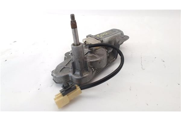 Recambio de motor limpiaparabrisas trasero para mazda 5 berlina (cr) 2.0 active+ referencia OEM IAM C23567450  