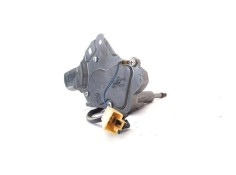 Recambio de motor limpiaparabrisas trasero para mazda 5 berlina (cr) 2.0 active+ referencia OEM IAM C23567450  