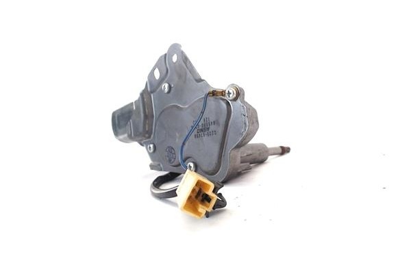 Recambio de motor limpiaparabrisas trasero para mazda 5 berlina (cr) 2.0 active+ referencia OEM IAM C23567450  