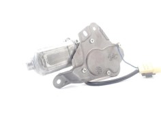 Recambio de motor limpiaparabrisas trasero para mazda 5 berlina (cr) 2.0 active+ referencia OEM IAM C23567450  