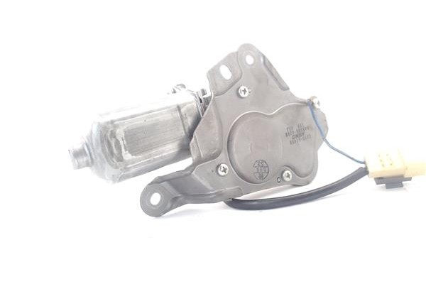 Recambio de motor limpiaparabrisas trasero para mazda 5 berlina (cr) 2.0 active+ referencia OEM IAM C23567450  